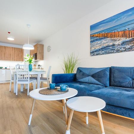 Apartamenty Sun & Snow Kasprowicza コウォブジェク エクステリア 写真