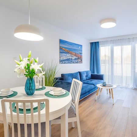 Apartamenty Sun & Snow Kasprowicza コウォブジェク エクステリア 写真