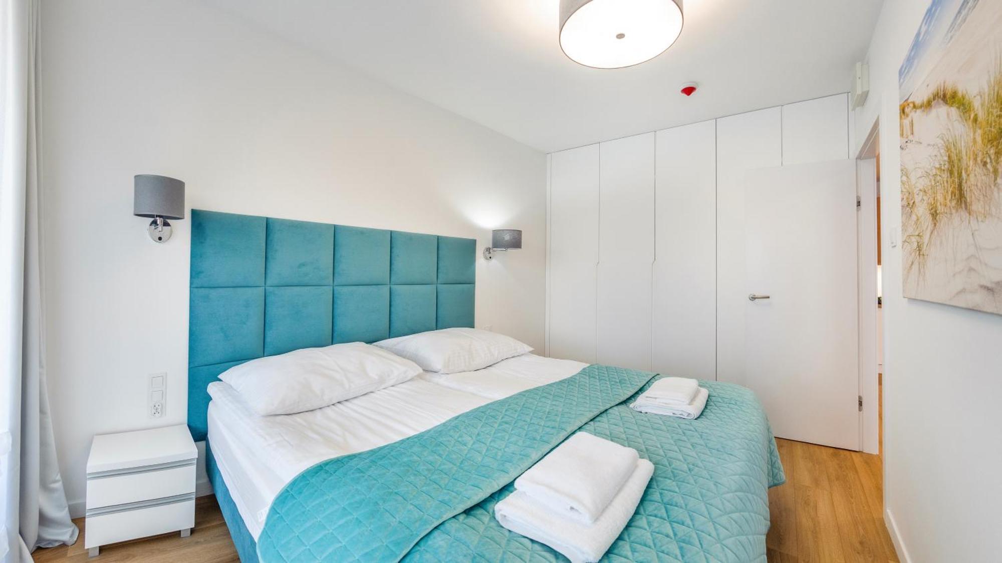 Apartamenty Sun & Snow Kasprowicza コウォブジェク エクステリア 写真