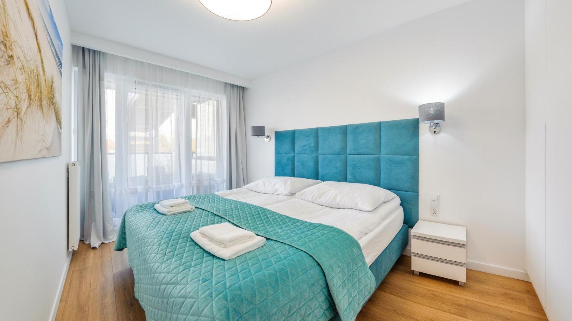 Apartamenty Sun & Snow Kasprowicza コウォブジェク エクステリア 写真
